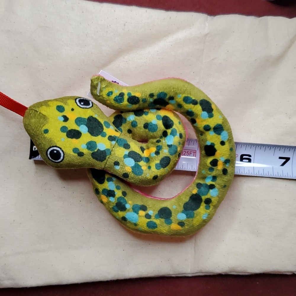 Cat Toy - Picture 2 of 4